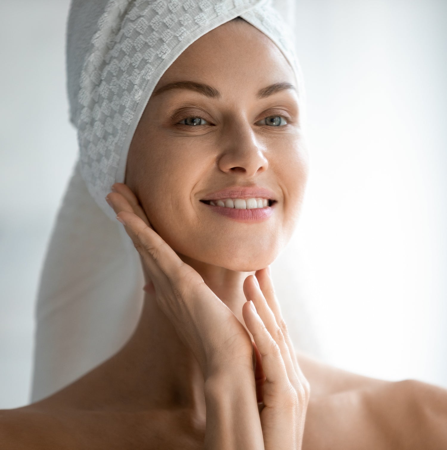 Featured Products