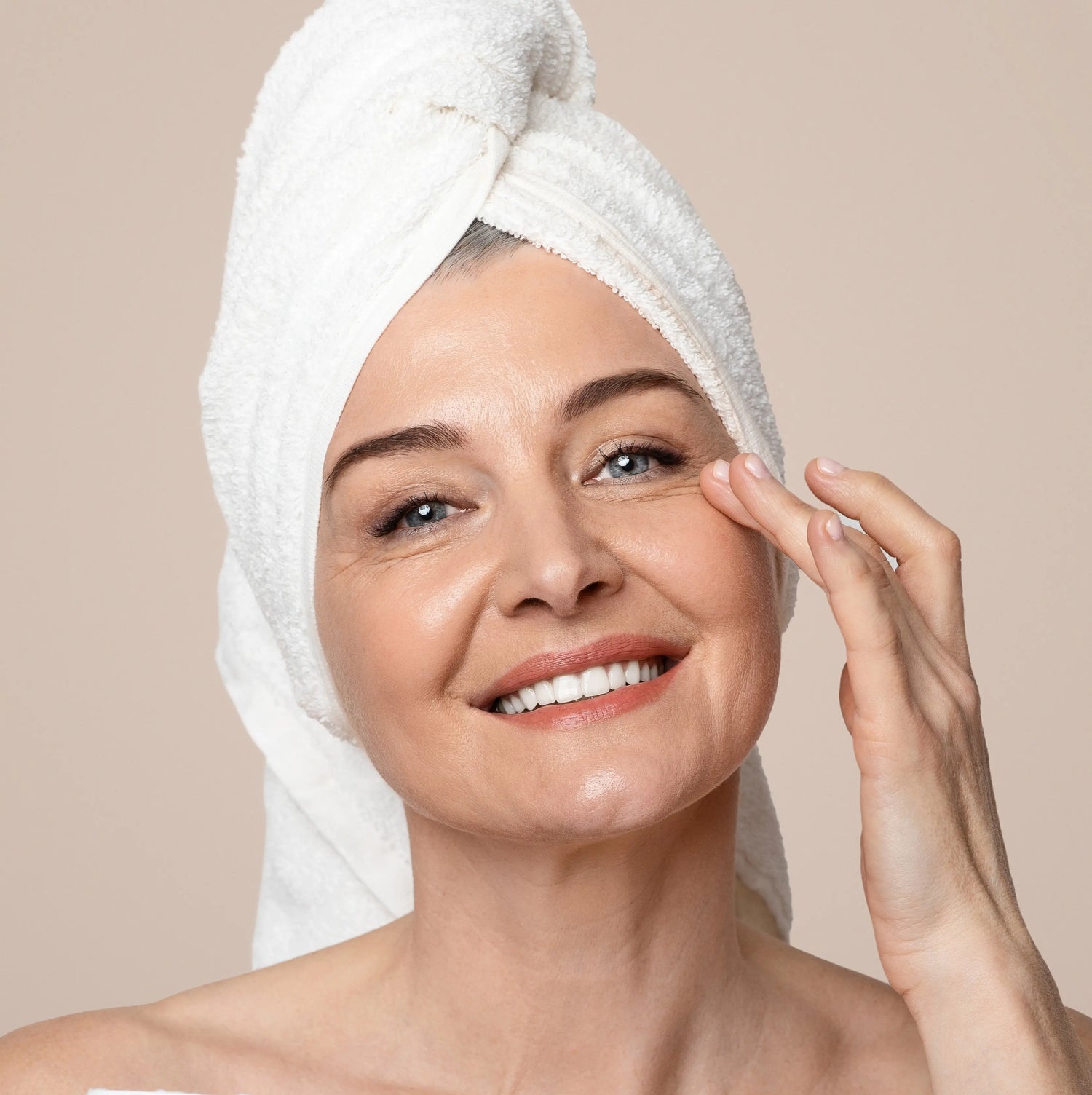 Face Care