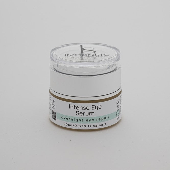 Intense Eye Serum