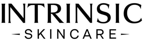 Intrinsic Skincare SA