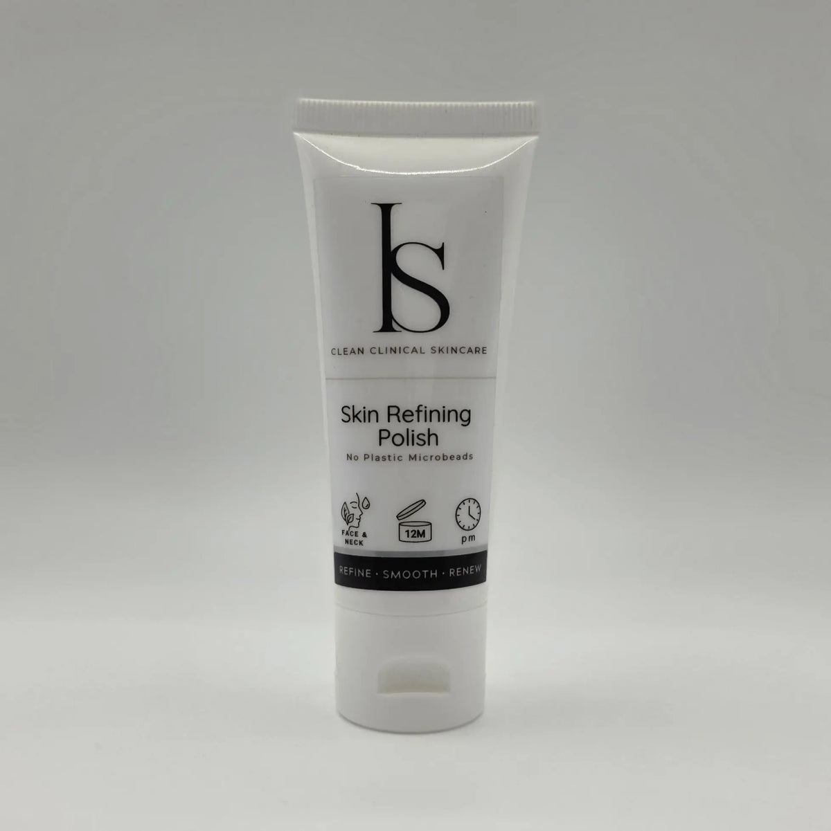 Skin Refining Polish