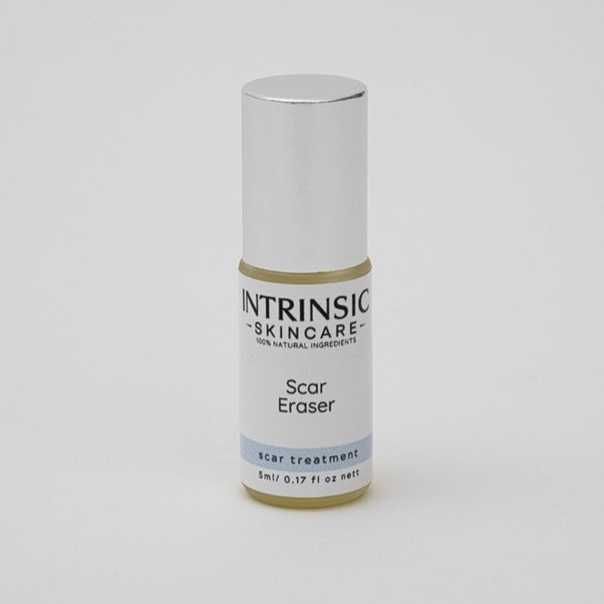 Scar Eraser