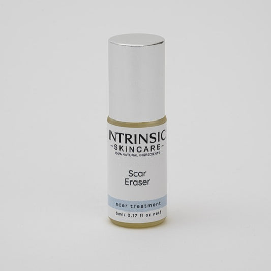 Scar Eraser